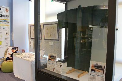 YVC_kuganikimono