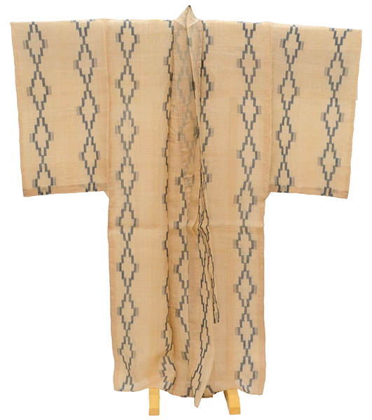 akiphathi_kimono