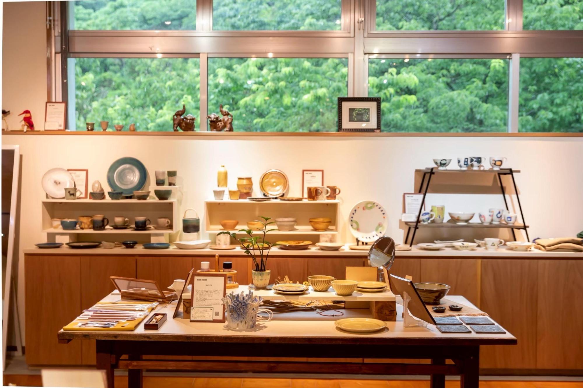 yambarukougeiten_20251212