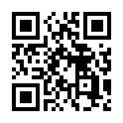 questionaaire_QR
