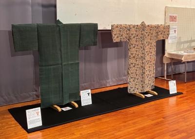 igimithiguma_kaijouzentai20260410