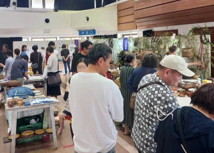 igimithiguma_kaijouzentai20260410